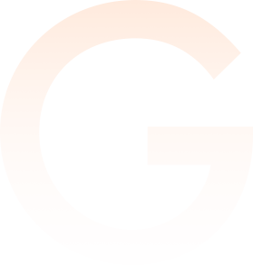 AG贵宾会·(中国游)集团首页
