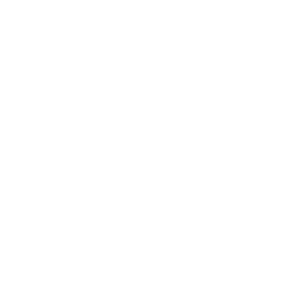 AG贵宾会·(中国游)集团首页