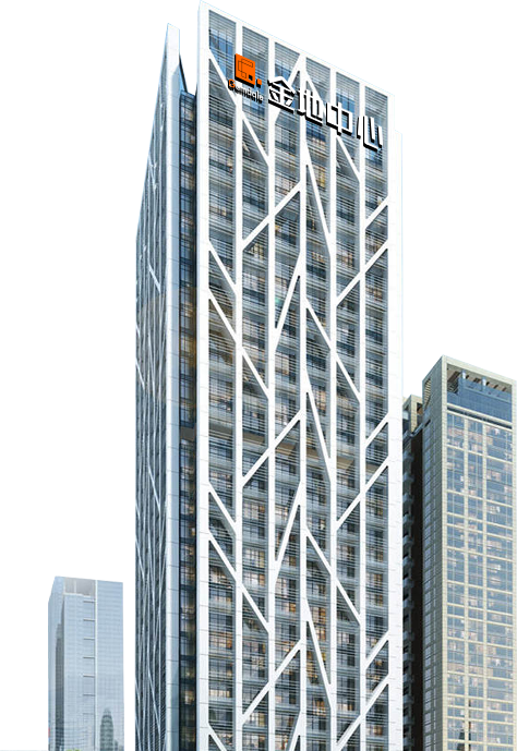 AG贵宾会·(中国游)集团首页