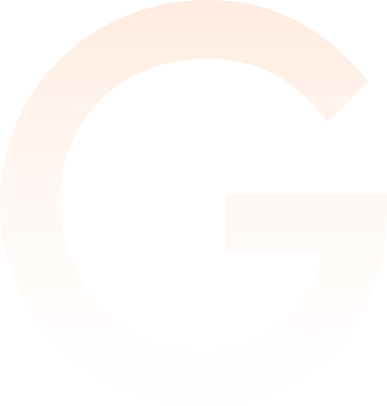 AG贵宾会·(中国游)集团首页