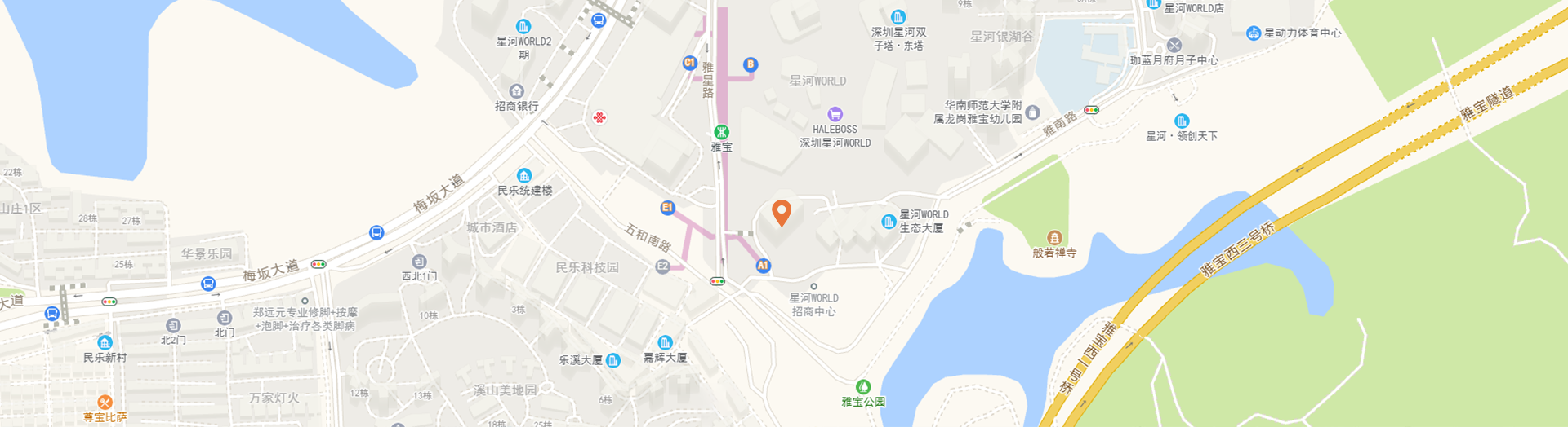 AG贵宾会·(中国游)集团首页