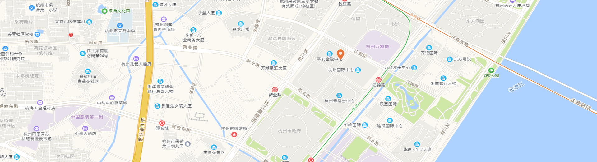 AG贵宾会·(中国游)集团首页