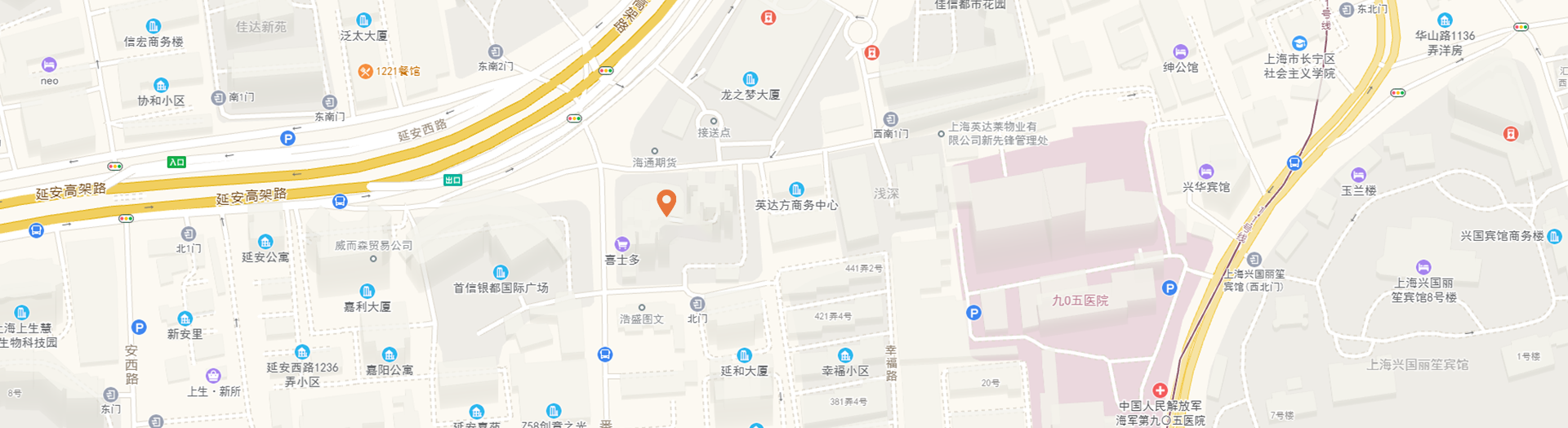 AG贵宾会·(中国游)集团首页