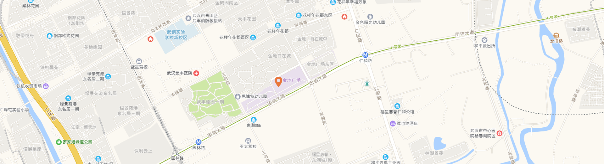AG贵宾会·(中国游)集团首页