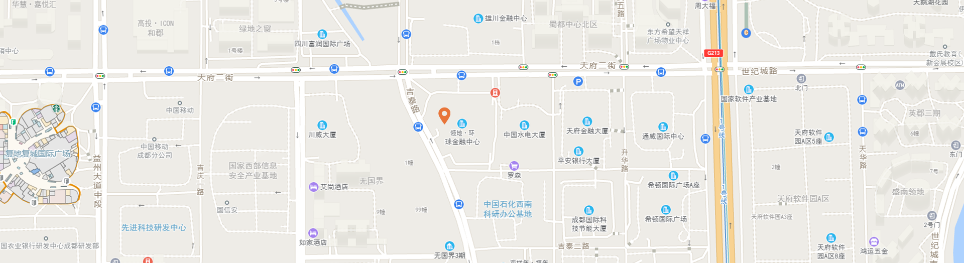 AG贵宾会·(中国游)集团首页
