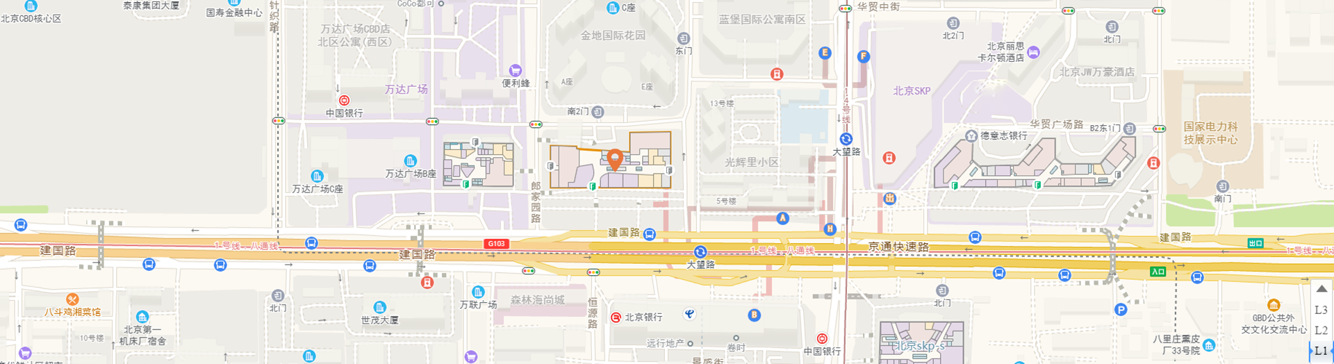 AG贵宾会·(中国游)集团首页