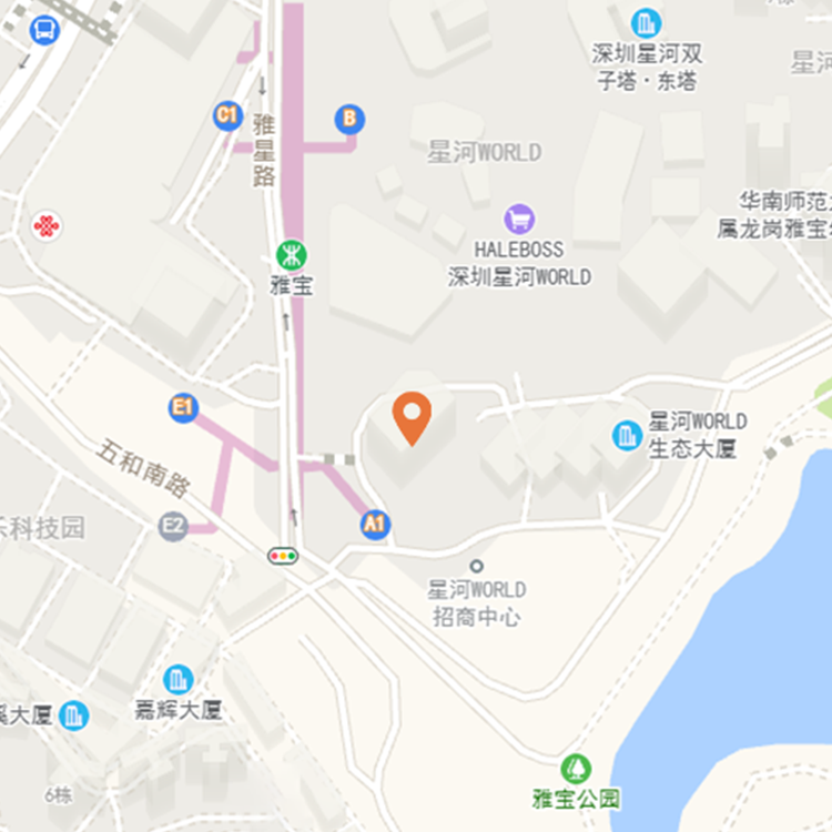 AG贵宾会·(中国游)集团首页