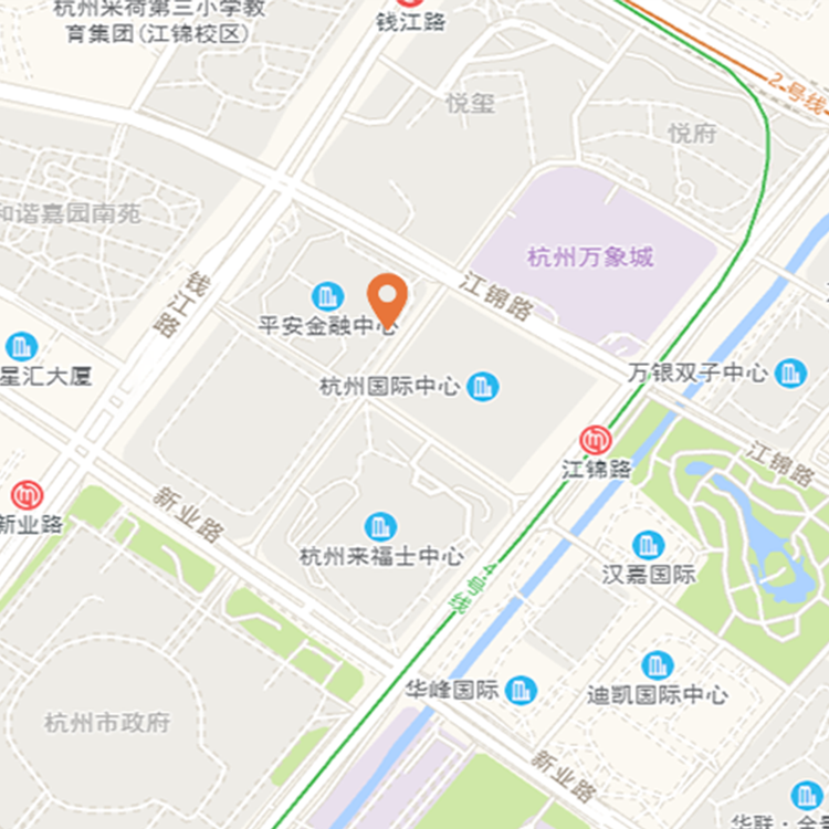 AG贵宾会·(中国游)集团首页