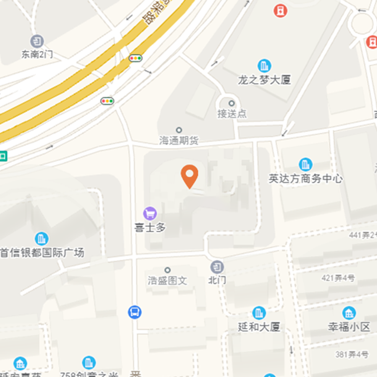 AG贵宾会·(中国游)集团首页
