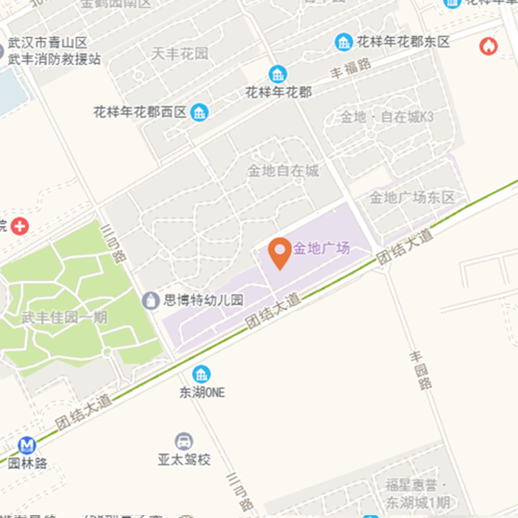 AG贵宾会·(中国游)集团首页