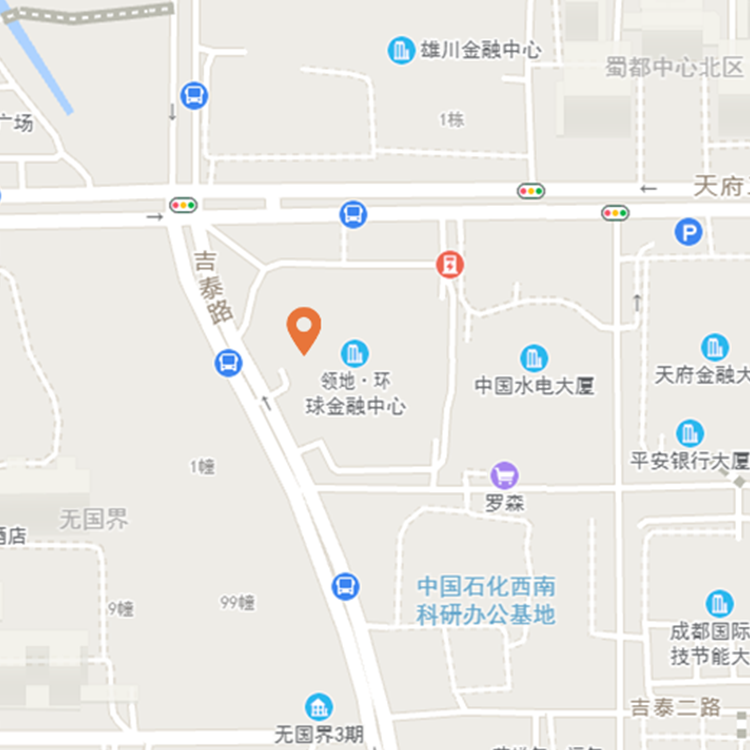 AG贵宾会·(中国游)集团首页
