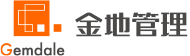AG贵宾会·(中国游)集团首页