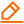 AG贵宾会·(中国游)集团首页