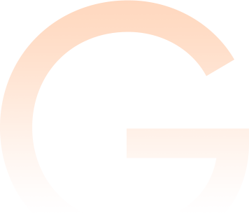 AG贵宾会·(中国游)集团首页