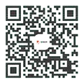 AG贵宾会·(中国游)集团首页