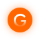 AG贵宾会·(中国游)集团首页