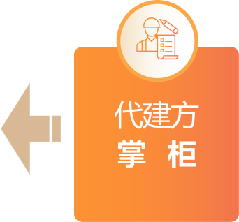 AG贵宾会·(中国游)集团首页