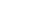AG贵宾会·(中国游)集团首页