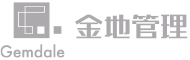 AG贵宾会·(中国游)集团首页