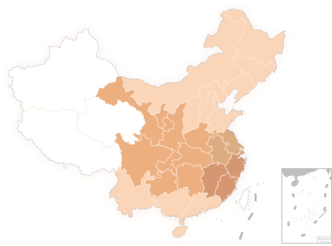 AG贵宾会·(中国游)集团首页