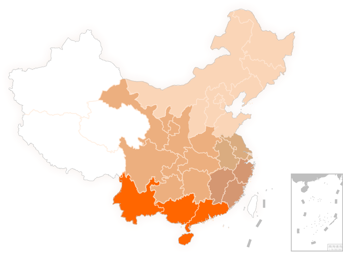 AG贵宾会·(中国游)集团首页