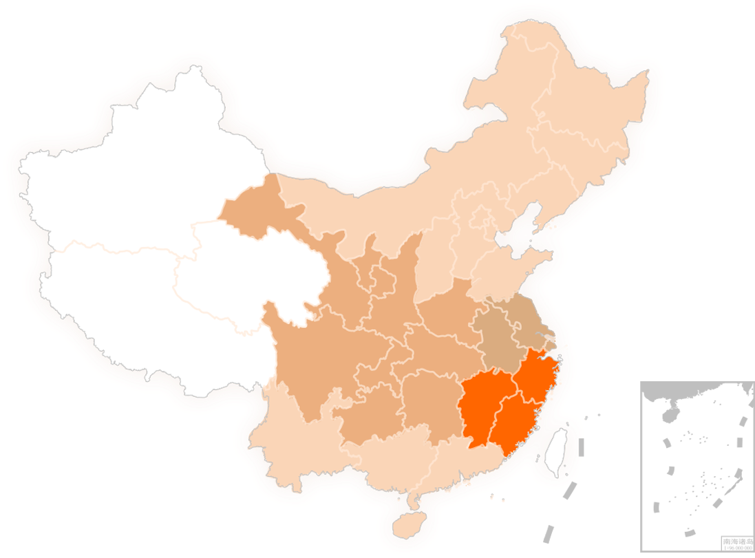 AG贵宾会·(中国游)集团首页