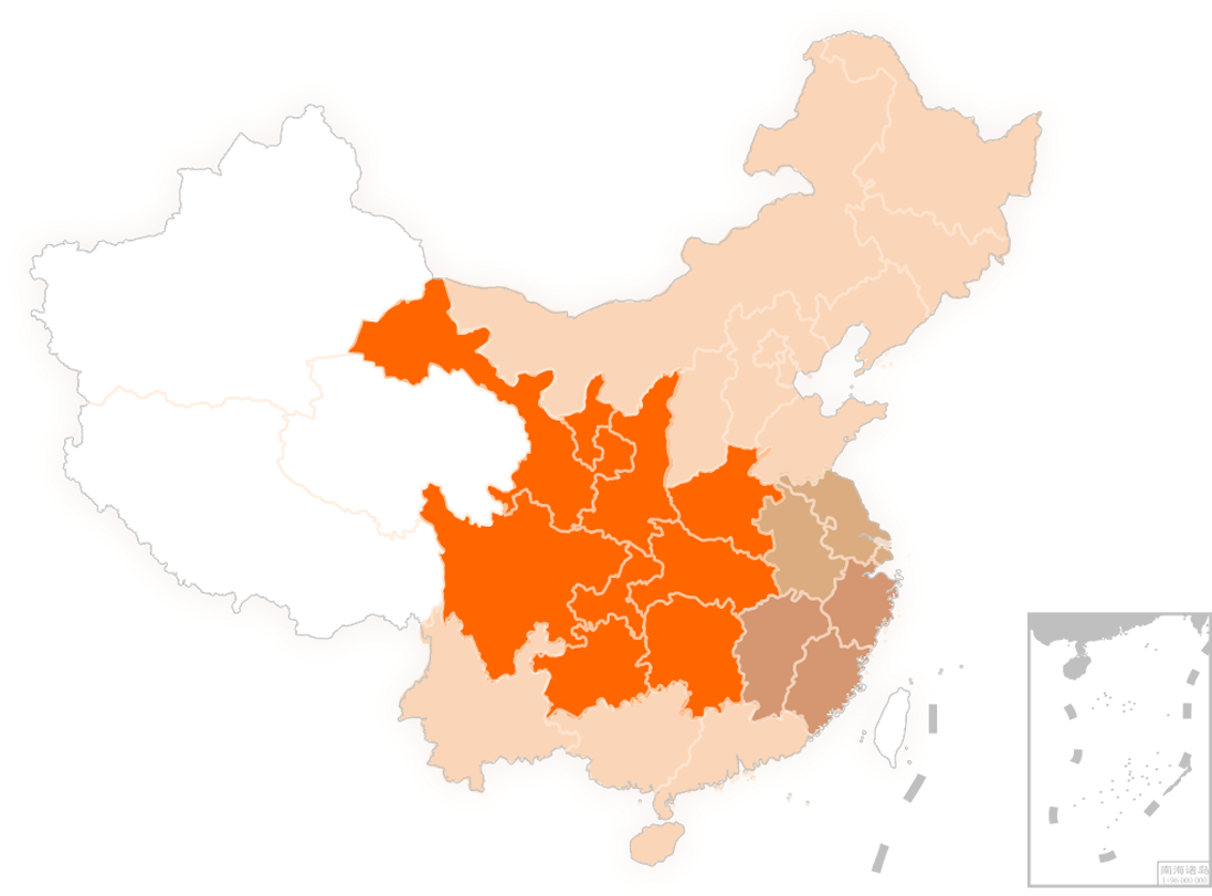 AG贵宾会·(中国游)集团首页
