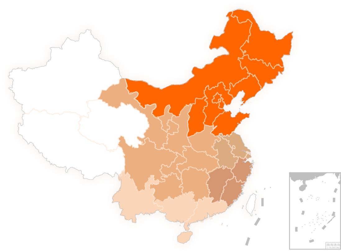 AG贵宾会·(中国游)集团首页