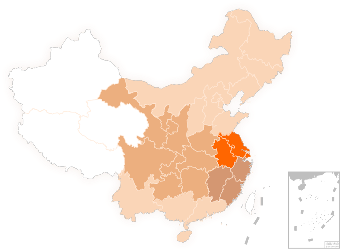 AG贵宾会·(中国游)集团首页