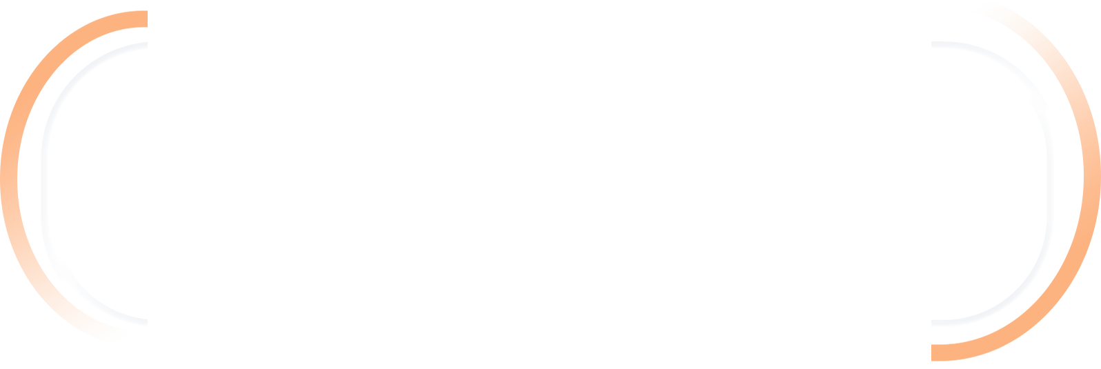 AG贵宾会·(中国游)集团首页