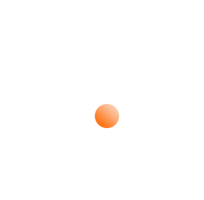 AG贵宾会·(中国游)集团首页