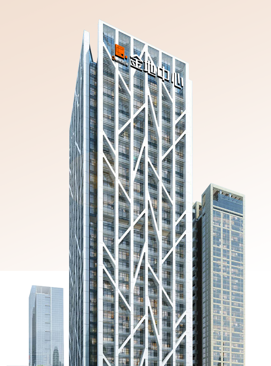 AG贵宾会·(中国游)集团首页