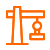 AG贵宾会·(中国游)集团首页