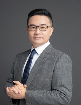 AG贵宾会·(中国游)集团首页
