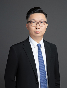 AG贵宾会·(中国游)集团首页