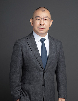 AG贵宾会·(中国游)集团首页