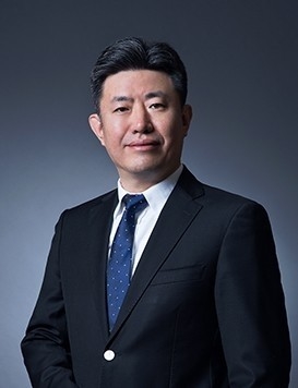 AG贵宾会·(中国游)集团首页