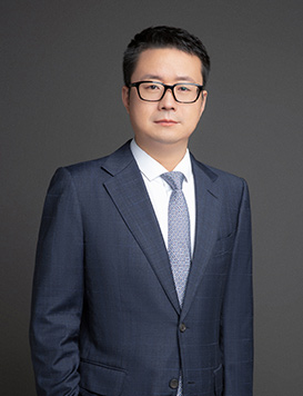 AG贵宾会·(中国游)集团首页