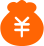 AG贵宾会·(中国游)集团首页