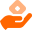 AG贵宾会·(中国游)集团首页