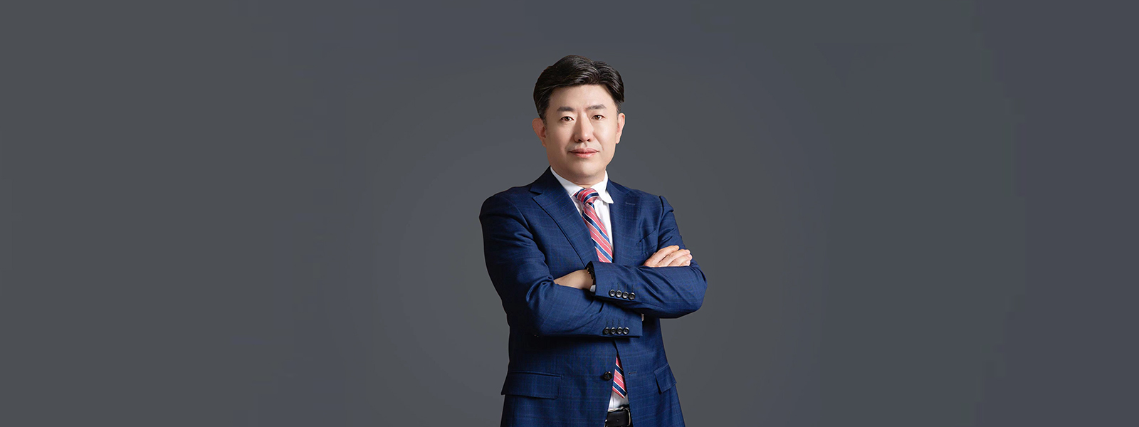 AG贵宾会·(中国游)集团首页