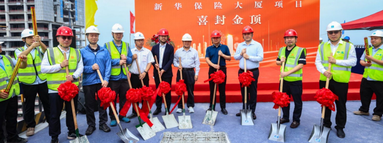 AG贵宾会·(中国游)集团首页