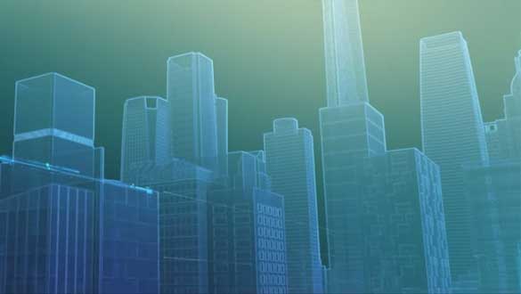 AG贵宾会·(中国游)集团首页