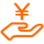 AG贵宾会·(中国游)集团首页