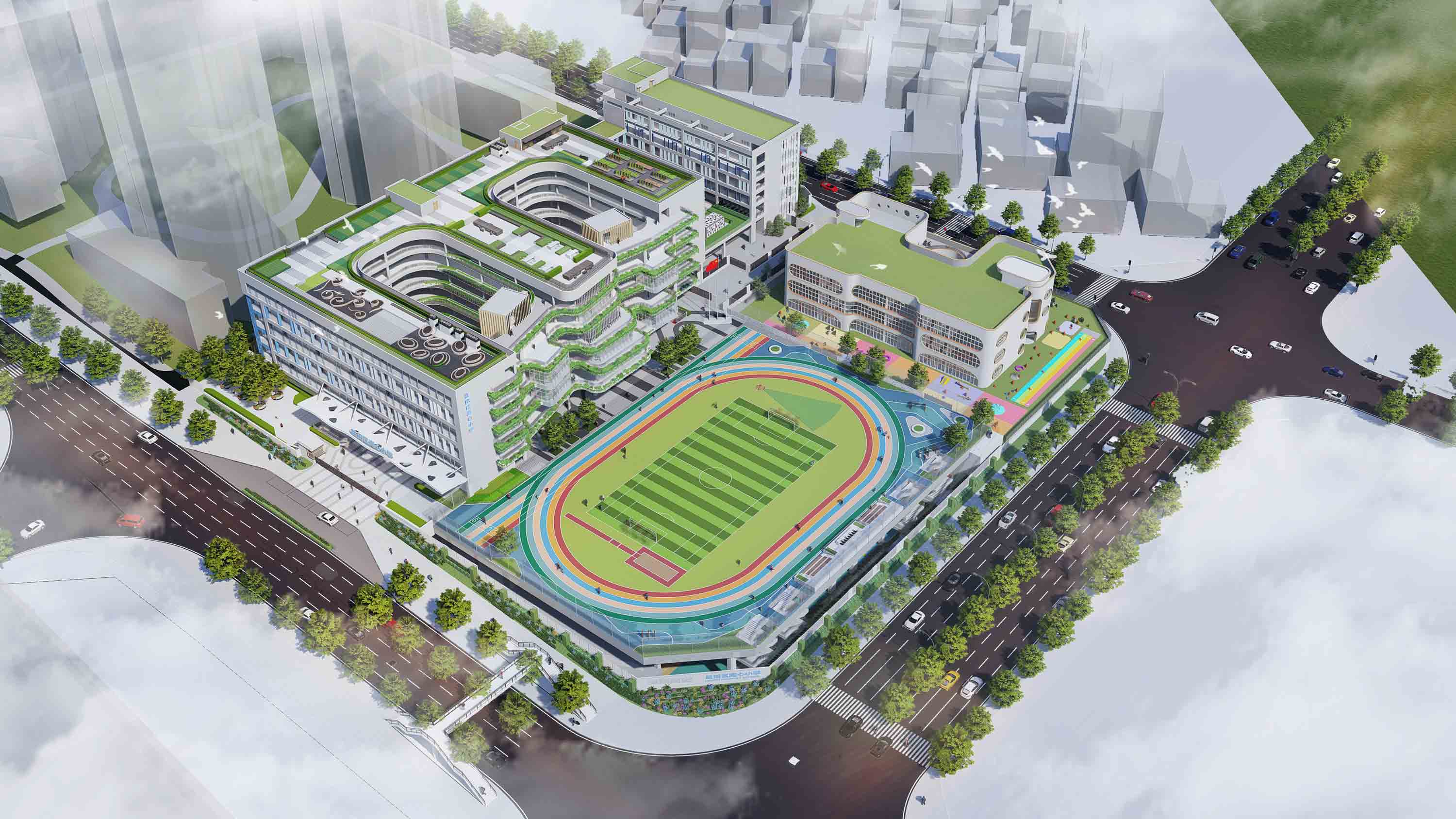 AG贵宾会·(中国游)集团首页