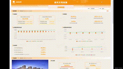 AG贵宾会·(中国游)集团首页