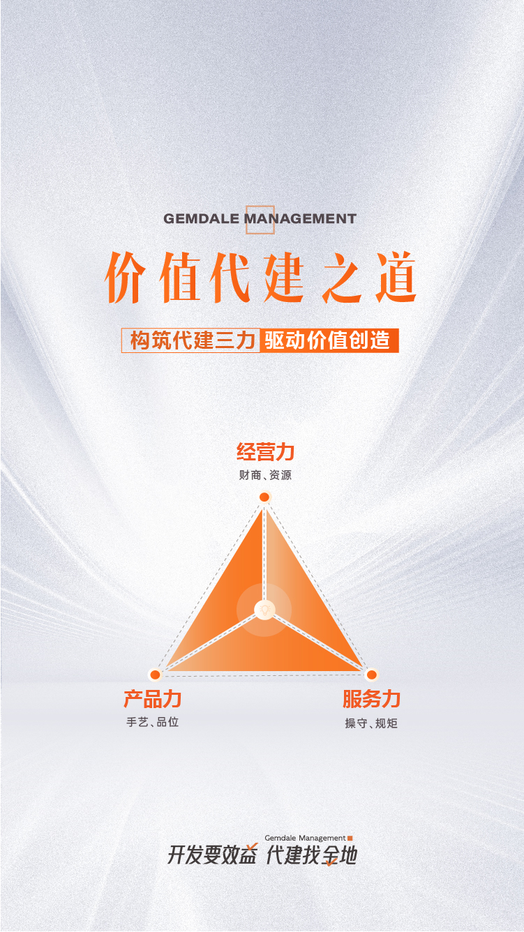 AG贵宾会·(中国游)集团首页