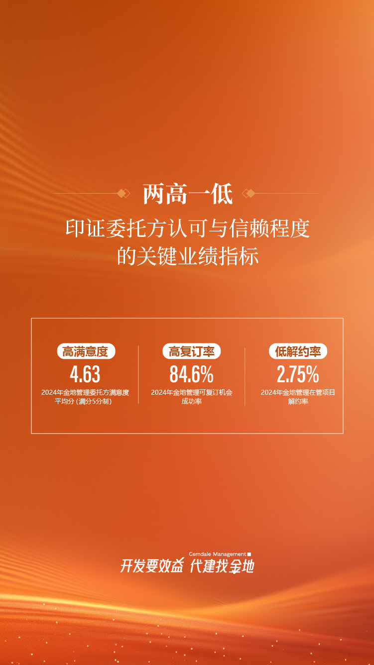 AG贵宾会·(中国游)集团首页