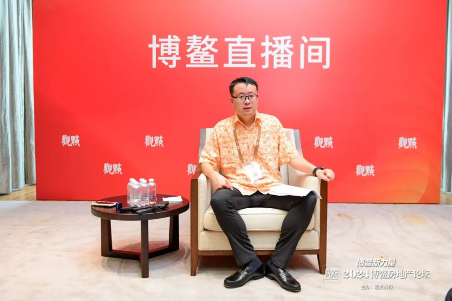 640 - 2024-09-04T194731.556.jpeg