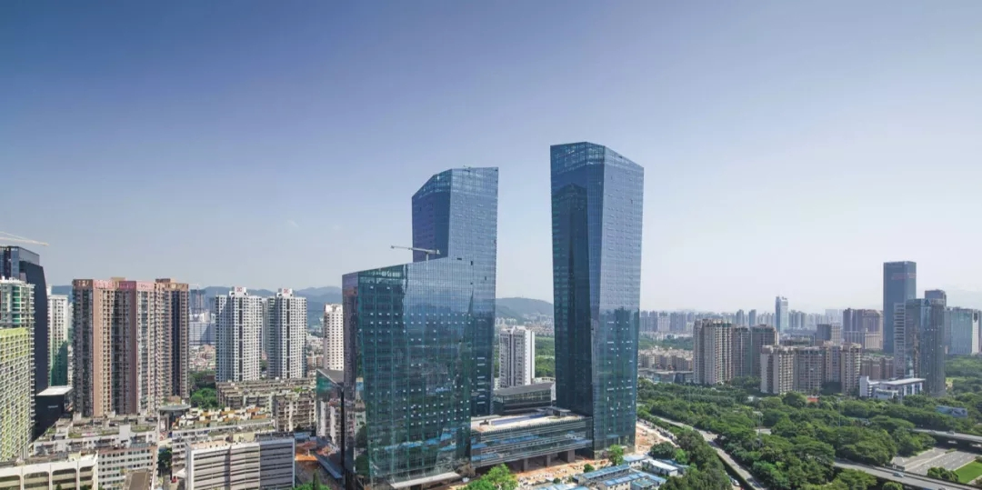 AG贵宾会治理：做备受信任的不动产开发治理者